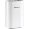 Image de Routeur tri-bande develo WiFi 7 BE9300