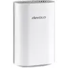 Image de Extenseur de réseau Wi-Fi 7 Mesh BE9300 tri-band, routeur de la marque Devolo