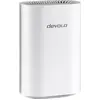 Image de Devolo WiFi 7 Mesh BE6500 Extension - Routeur - Wi-Fi