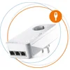 Image de devolo Magic 2 LAN triple (NL)