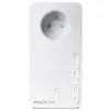 Image de devolo Magic 2 LAN triple Extension (BE)