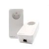 Image de devolo Magic 2 LAN triple Starter Kit, G.hn, 3x RJ-45, pack de 2, version FR/type E