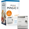 Image de devolo Magic 2 LAN DINrail (weiss)