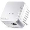 Image de devolo Magic 1 WiFi Mini Extension