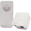 Image de DEVOLO Magic 1 Mini Starter Kit Kit de démarrage Powerline WLAN 1,25 GBit/s