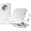 Image de devolo Magic 1 WiFi Mini Starter Kit (BE)