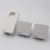 Image de Devolo Magic 1 WiFi Mini Blanc 1200 Mbit/s Magic 1 Mini, compatible avec la France