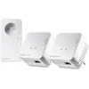 Image de DEVOLO CPL Magic 1 WiFi mini Multiroom kit - Neuf