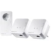 Image de devolo Magic 1 WiFi Mini Multiroom (BE)