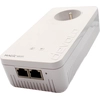 Image de devolo Magic 2 WiFi next expansion module 2400mbps