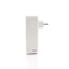 Image de devolo Magic 2 WiFi next : le kit de démarrage WLAN le plus rapide