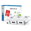 Image de devolo Magic 2 WiFi Next Multiroom (BE)
