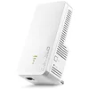 Image de Devolo 3000 Répéteur Wi-FI 2.4 GHz, 5 GHz maillé, 8960 en occasion ou reconditionné