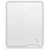 Image de Devolo WiFi 6 Repeater 5400 Répéteur réseau 5400 Mbit/s Blanc - Neuf