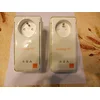 Image de Orange Liveplug HD+ Duo Pont HomePlug 1.0 (Paquet de 2) en occasion ou reconditionné