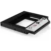 Image de ICY BOX IB-AC640 Support de disque dur - Neuf