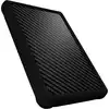 Image de RaidSonic ICY BOX IB-223U3a-B - Boîtier de stockage - 2.5" (6.4 cm) - SATA 6Gb/s - 600 MBps - USB 3.0 - noir (IB-223U3A-B)