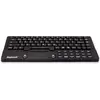 Image de KeySonic KSK-5031IN - Clavier - avec pavé tactile