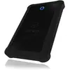 Image de Boitier externe Icy Box IB-233U3-B USB 3.0 - 2,5" S-ATA (Noir) #DEFAULT