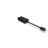 Image de Ib-ac534-c - Adaptateur Usb Type C Vers Hdmi - Icy Box