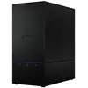Image de ICY BOX IB-RD3621U3 Boîtier disque dur/SSD Noir 3.5 - Neuf