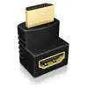 Image de ICY BOX IB-CB009-1 HDMI A Noir - Neuf