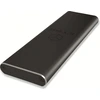 Image de Icy Box 60083 ICY BOX IB-183 Boîtier externe bk | USB 3.1 pour SSD M.2 SATA