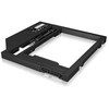 Image de ICY BOX IB-AC649 Plateau disque dur - Neuf