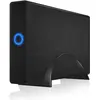 Image de Boitier externe Icy Box IB-377U3 USB 3.0 - 3"1/2 S-ATA #DEFAULT