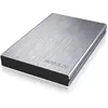 Image de Boitier externe Icy Box IB-241WP USB 3.0 - 2"1/2 S-ATA (HDD 9,5mm) #DEFAULT
