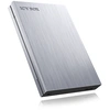 Image de Icy Box 60156 ICY BOX IB-241WP sr 2,5" | mit Schreibschutz