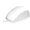 Image de KeySonic KSM-3020M-W souris Bureau Ambidextre USB Type-A - Neuf