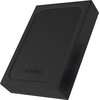 Image de Va. IcyBox USB 3.0 6.3cm SATA IB-256WP protection d'écriture retail