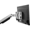 Image de Icy-box Ib-msa102-vm Support Acier Pour Mini Pc 5 Kg
