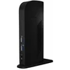 Image de ICY BOX IB-DK2242AC - Station d'accueil - USB-C