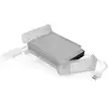 Image de RaidSonic 60341 Raidsonic ICY BOX IB-AC705-6G Boîtier combiné 3,5 USB 3.0