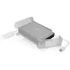 Image de ICY BOX IB-AC705-6G USB 3.2 Gen 1 (3.1 Gen 1) Type-A Blanc - Neuf