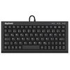 Image de KeySonic 60382 KeySonic ACK-3401U schwarz