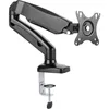Image de Icy Box - Ib-ms303-t 68,6 Cm (27') Pince Noir