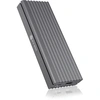 Image de RaidSonic 60528 Raidsonic ICY BOX IB-2812CL-U3 Docking und Clone Station