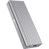 Image de IcyBox Externes Type-C Gehäuse für M.2 NVMe SSD