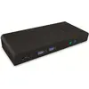 Image de ICY BOX USB 3.0 Dual Docking Station
