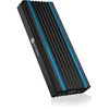 Image de IcyBox Boîtier externe Type-C pour SSD M.2 NVMe externe retail