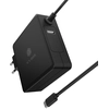 Image de Icy Box IB-PS101-PD ICY BOX Steckerladegerät für USB Power Delivery IB-PS101-PD
