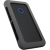 Image de ICY BOX IB-DK2108M-C - Station d'accueil - USB-C 3.1 Gen 2