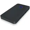 Image de ICY BOX IB-DK2108M-C Avec fil USB 3.2 Gen 1 (3.1 Gen 1) Type-C Anthracite - Neuf