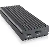 Image de RaidSonic IB-1817MC-C31 estplattengehäuse