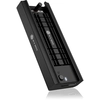 Image de RaidSonic 60953 RaidSonic IB-180MC-C31 DockingStation M.2 NVMe&SATA SSD