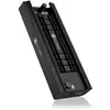Image de ICY BOX IB-180MC-C31 Enceinte ssd Noir M.2 - Neuf