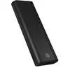 Image de ICY BOX IB-1807MT-C31 Enceinte ssd Noir M.2 - Neuf